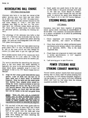1957 Buick Product Service  Bulletins-083-083.jpg